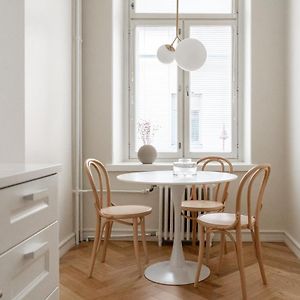 Superior Appartement